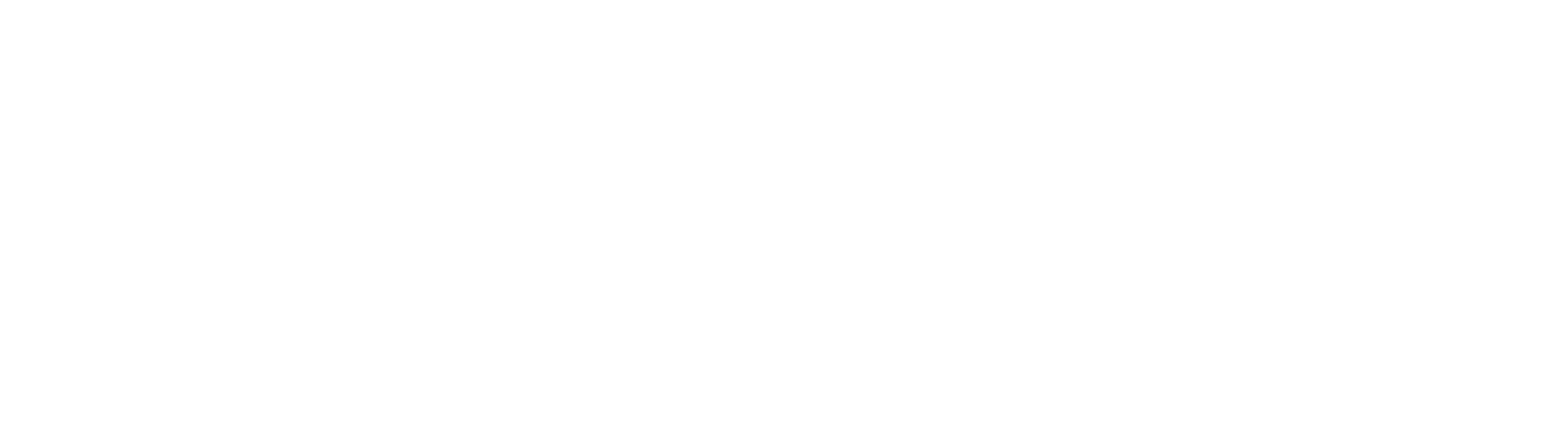 Geotekindo